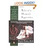 Tales of a Shaman's Apprentice: An Ethnobotanist Searches for New Medicines in the Amazon Rain Forest