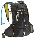 Camelbak Octane 18X 100 oz Hydration...