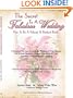 The Secret To A Fabulous Wedding: How To Be A Relaxed & Radiant Bride