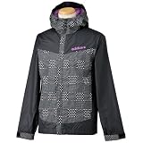 (アディダス)adidas ST DTウィンドフーデッドジャケット M CU287