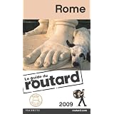 Romepar Philippe Gloaguen