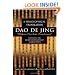 Dao De Jing: A Philosophical Translation