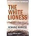 All 25 Henning Mankell novels in order (1991-2010)