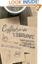 Coffeehouse Theology: Reflecting on God in Everyday Life