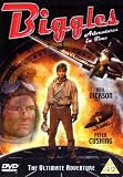 Biggles - Adventures in Time