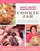 Books : Sweet Maria's Cookie Jar: 100 Favorite, Essential Recipes for Everyone Who Loves Cookies