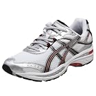 ASICS GEL-105 Running Shoe