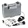 Dremel 8000-03 10.8-Volt Lithium Ion Cordless Rotary Tool