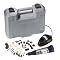 Must  Have Dremel Stuff