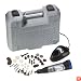 Dremel 8000-02 10.8-Volt Lithium Ion Cordless Rotary Tool