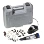 Dremel 8000-03 10.8-Volt Lithium Ion Cordless Rotary Tool