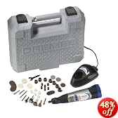 This item last updated: Sep 09, 2010