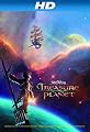play video on Amazon Instant Video