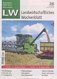 Produkt-Bild: LW Hessenbauer