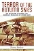 Bücher : (Terror of the Autumn Skies: The True Story of Frank Luke, America's Rogue Ace of World War I) By Pardoe, Blaine Lee (Author) Paperback on (07 , 2011)