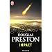 Impact