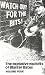 Watch Out For The Bits Vol 4