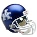 Kentucky Wildcats Full Size Deluxe Replica NCAA Helmet by Riddell