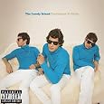 The Lonely Island - Turtleneck and Chain