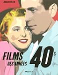 Films des ann�es 40