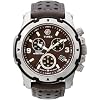 Rugged Field Chronograph