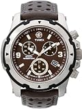 Rugged Field Chronograph