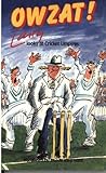 Owzat! : Larry Looks at cricket umpires