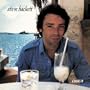 The Air Conditioned Nightmare (2007 Digital Remaster)