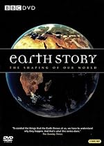 Earth Story (TV) - Movie Poster - 11 x 17