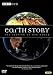 Documentary DVDs for Diplomats