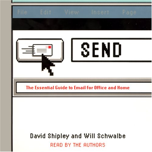 E-mail