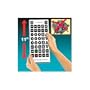 Jumbo Universal Remote -- You Cant' Lose this One!