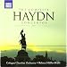 Haydn: Complete  Concertos