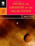 Physics and Chemistry of the Solar System, Volume 87, Second Edition (International Geophysics)