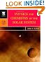 Physics and Chemistry of the Solar System, Volume 87, Second Edition (International Geophysics)
