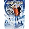 Justin Time