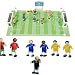 Le Toy Van World Football Match With Footballer Set