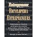 Entrepreneur Magazine Encyclopedia of Entrepreneurs