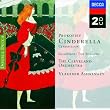 Prokofiev: Cinderella/Glazunov: The Seasons