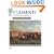 Clementi: Six Sonatinas, opus 36 (Book & CD) (Alfred CD Edition)