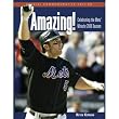 Amazing!: Celebrating the Mets' Miracle 2006 Season