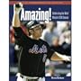 Amazing!: Celebrating the Mets' Miracle 2006 Season