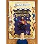Gentlemen Broncos [DVD] <b>DVD</b> ~ Sam Rockwell