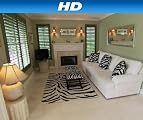 House Hunters [HD]: Grand Home in Jensen Beach [HD]