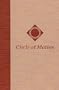 Circle of Motion: Arizona Anthology of Contemporary American Indian Literature