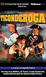 Ticonderoga: A Radio Dramatization