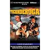 Ticonderoga: A Radio Dramatization