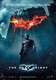 Poster-Affiche - The Dark Knight def Batman - 68x98 cm