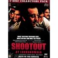 Shootout At Lokhandwala (Double Disc Collectors Pack)