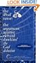 The Ipod Tutor: The Argument Against Richard Dawkins' The God Delusion